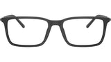 AR 7233 5042 Black
