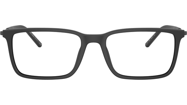 AR 7233 5042 Black
