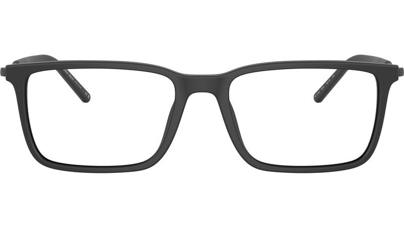 AR 7233 5042 Black
