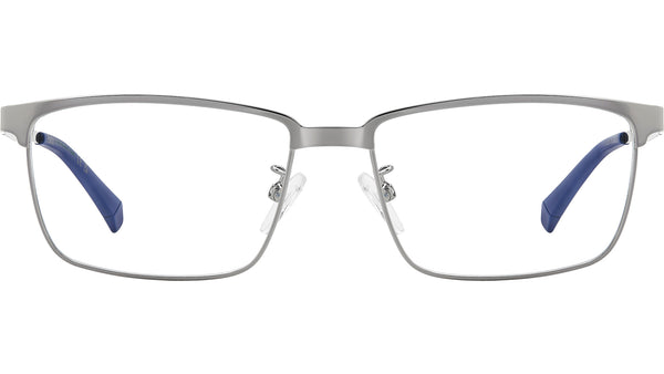 PLD D570/G 6LB
