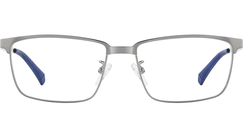 PLD D570/G 6LB