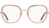 MARC 701 S45 Pink Gold
