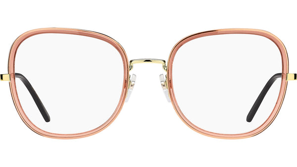 MARC 701 S45 Pink Gold