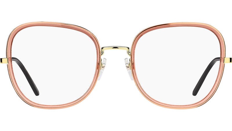 MARC 701 S45 Pink Gold