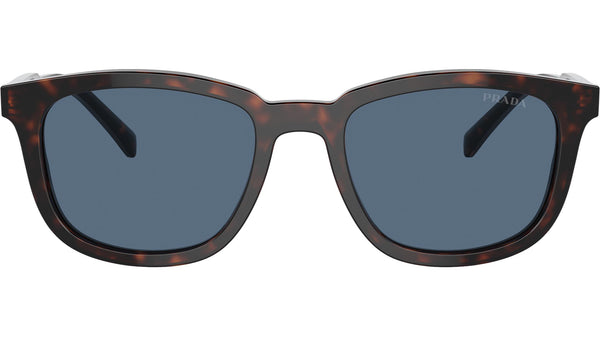 PR A21S 17N06A Tortoise