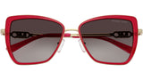 Sea Island MK1178 40578G