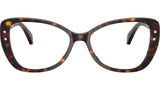 Cervinia MK4138B 3006 Dark Tortoise