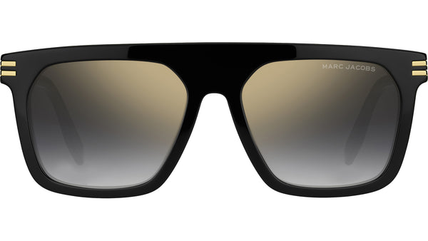 MARC 680/S 807 FQ Black