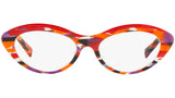 Fleurette 3106 003 multi