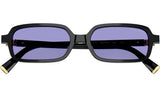 MU 11ZS 16K01O