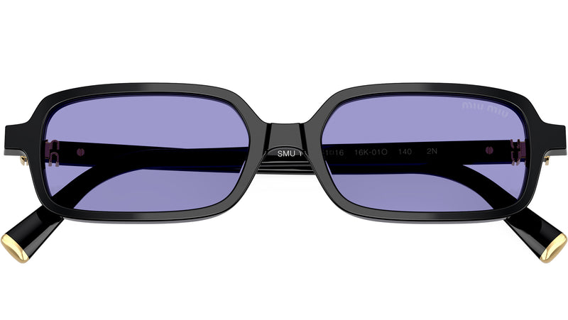 MU 11ZS 16K01O