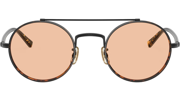 Etlin OV1355T 5062