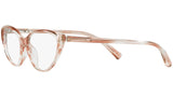 3081 003 pink