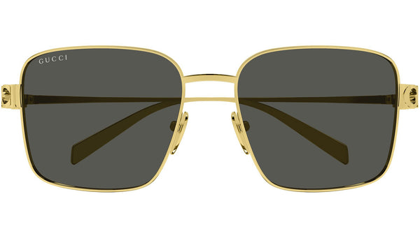 GG1937S 001