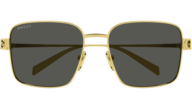 GG1937S 001