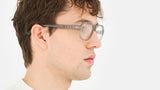 Azotl Light Grey