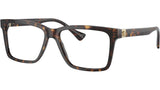 VE3328 108 tortoise