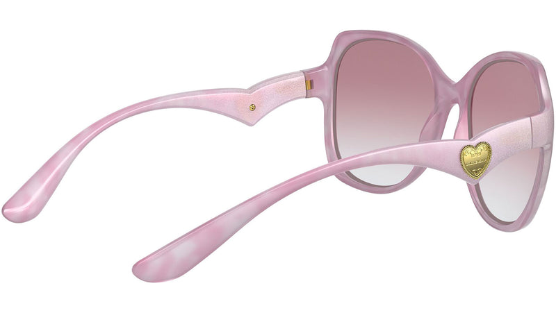 DG 6154 330084 pink
