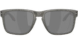 Holbrook XL OO9417 50