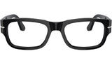PO3324V 95 Black