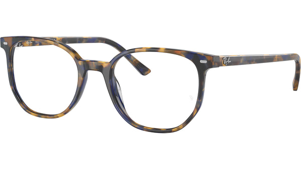 Elliot Optics RB5397 8174