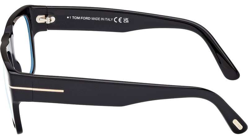 FT6035-B 001