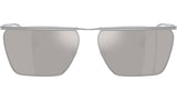 Edition 2 OV1370ST 5036AP
