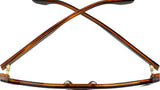 MARC 880 EX4