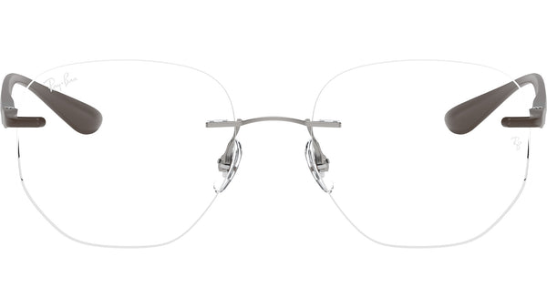 RB8766 Optics 1131