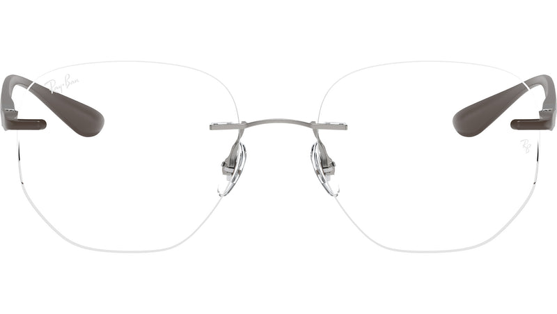 RB8766 Optics 1131