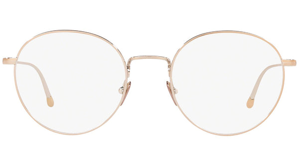 AR 5095 3011 Bronze