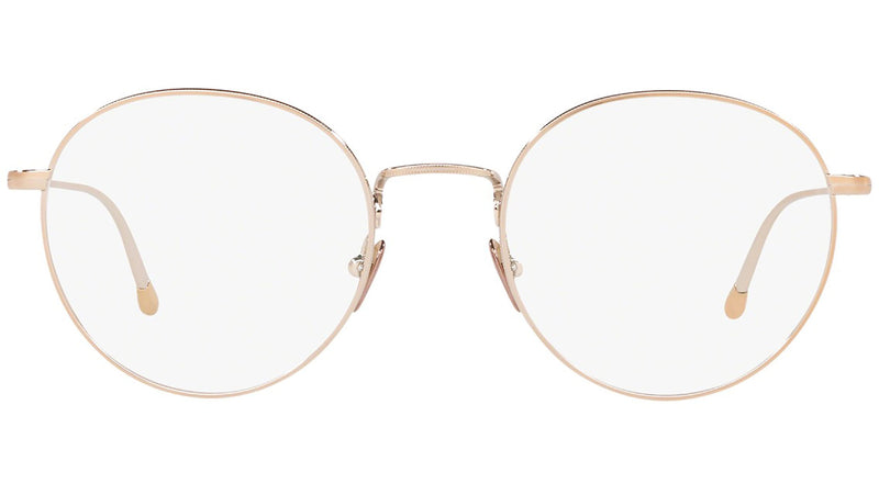 AR 5095 3011 Bronze