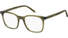 827886018628_2.jpg