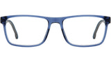 8885 XW0 Blue Grey