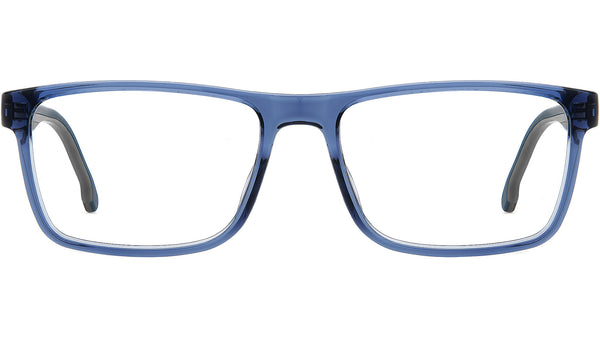 8885 XW0 Blue Grey
