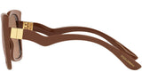 DG 6168 3292P4 brown