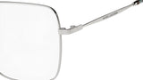MARC 867 010