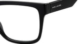 MARC 848 807