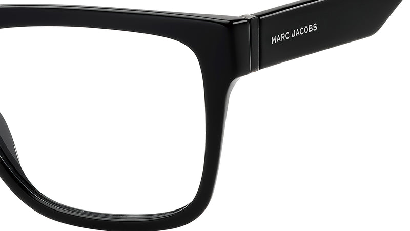 MARC 848 807