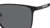 197737026448_7.jpg