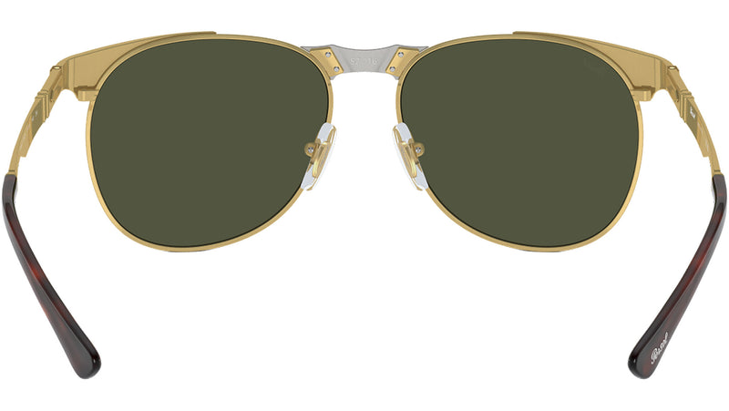 PO1016S 515/31 Gold