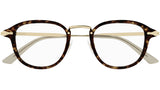 MB0336O 002 Shiny Havana