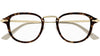 MB0336O 002 Shiny Havana