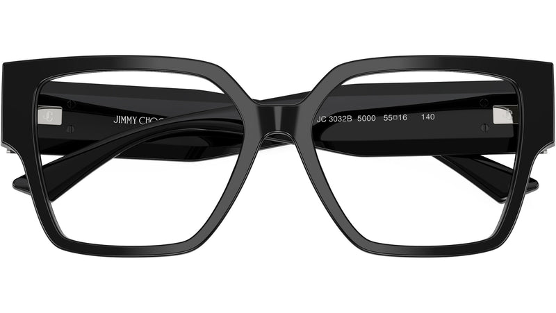 JC3032B 5000