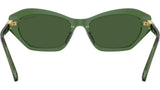 8056262551097_7.jpg