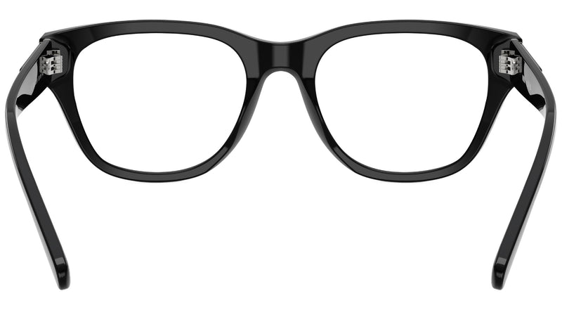DL4001 2001