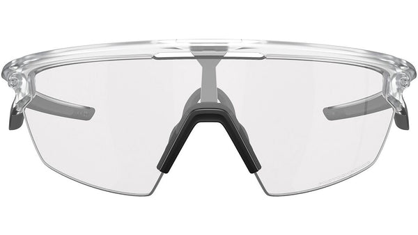 Sphaera OO9403 07 Clear