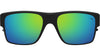 PU0403S 002 matte black