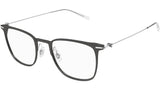MB0356O Semimatte Grey