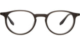 192337189494_1.jpg